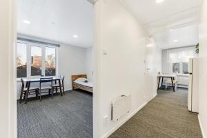 Juhkentali 46, korter 6