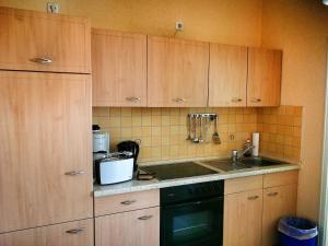 Studio - Kleiner Seehund