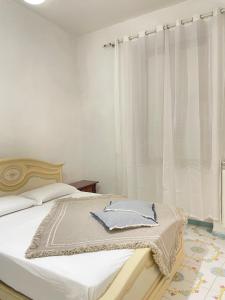 Il Borgo Vietrese