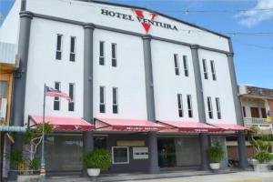 Hotel Ventura