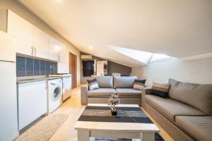 MASAL APART HOTEL
