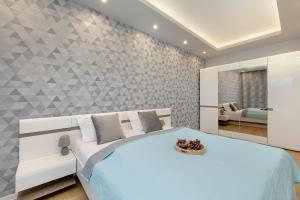 Porta Mare Apartment with Parking by Renters