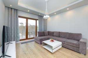 Porta Mare Apartment with Parking by Renters