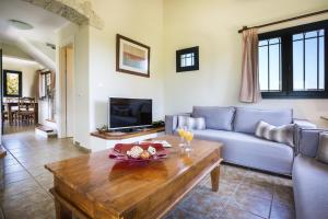 Villa Haris