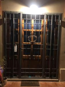 Tuscany Dream - Appartamento Firenze aria condizionata e giardino