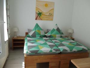 Martini Pension Rammert