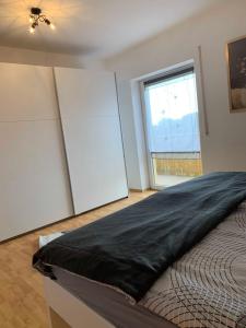Ferienwohnung Pusteblume