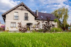 Breeze Guest House