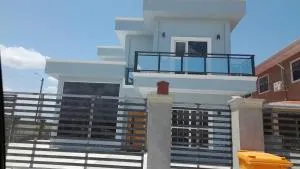 Little Heaven - Remarkable spot in Georgetown - Georgetown