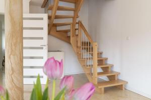 VacationClub - Ochorowicza 3E VacationHome