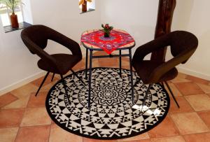 Bed & Breakfast De Corylus