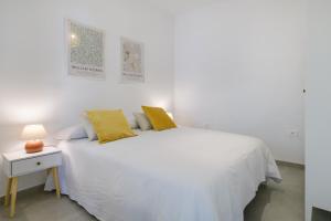 Charco la Pared 1
