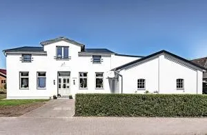 Matthias Claudius - Schülp