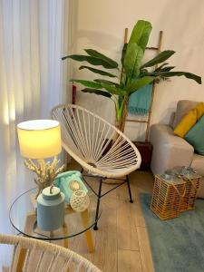 Marsuites
