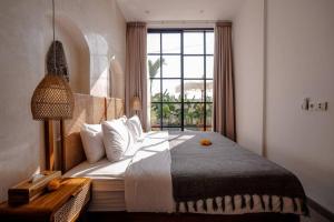 Villa Harimu - Berawa Modern Homey Villa 10-mins to Beach