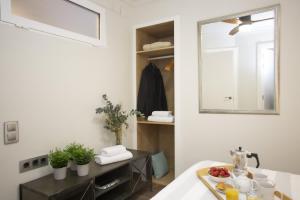 SingularStays Xativa III