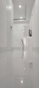 Planet Star Homestay