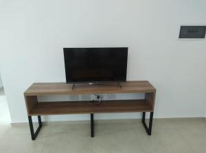 Hermoso Departamento confort y calidad