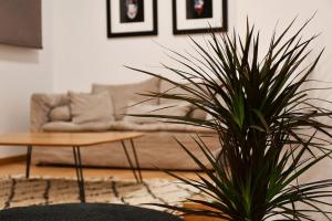 Flat near Acropolis Hill