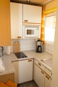 Ferienwohnung Anna
