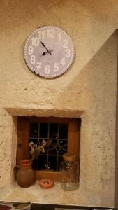 Appartements La Halte Ligerienne : photos des chambres