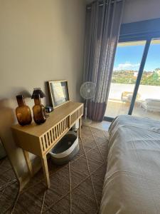 Apartamento Lujo A4 Golf Resort, Valle del Este