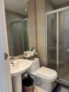 Gorgeous Studio at the Top Gramercy