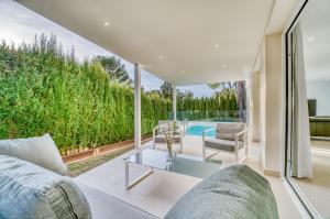 Ideal Property Mallorca - Margalida