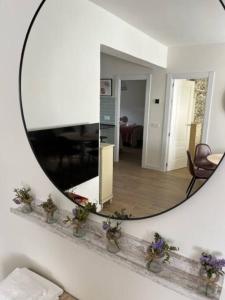 El Alojamiento de San Julián