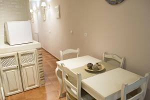 Apartamenticos Plaza Las Armas II