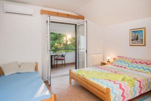 Bed and Breakfast Ritosa