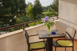 Bed and Breakfast Ritosa