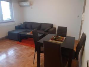 Ballet apartament - 2