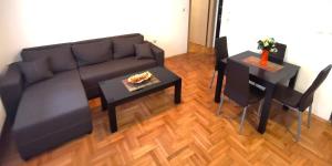Ballet apartament - 2