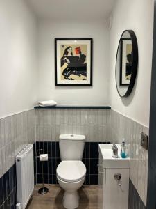 12 Barley View Luxury Home