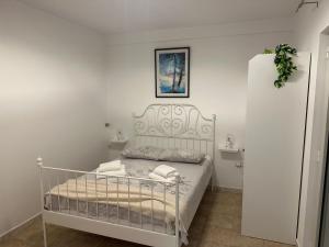Apartments Cetina