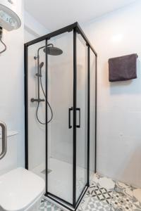 Almare Suites Burbujas II - Playa y golf a un paso