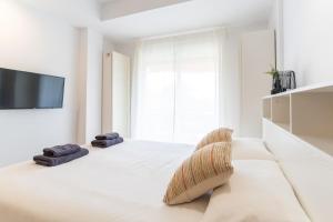 Almare Suites Burbujas II - Playa y golf a un paso