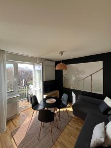 Apartament Sołtysowska- garaż bezpłatny NEAR Tauron Arena, EXPO