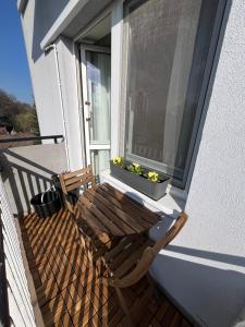 Apartament Sołtysowska- garaż bezpłatny NEAR Tauron Arena, EXPO