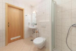 Turistična kmetija Protner