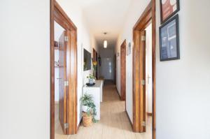 PortoMar House Apartament