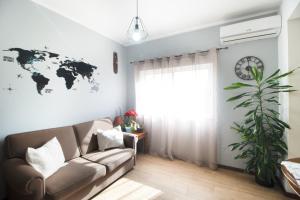 PortoMar House Apartament