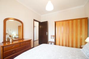 PortoMar House Apartament