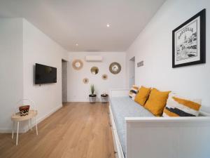 Le Bougainvillier-Jacuzzi Jardin Clim Wifi Parking