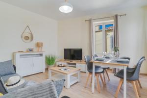 Marias Place by Atlantic Holiday