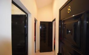 Apartmani Vesna Luxury & Michel ap 8