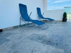 Amely Apartments Mamaia Nord 17