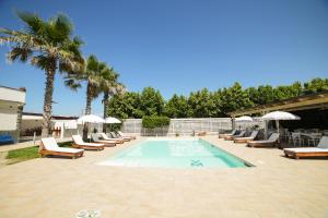 Villa Miramare
