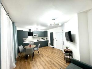 Prime City Centre Apartment